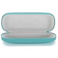 Algopix Similar Product 9 - ALTEC VISION Glasses Case  Fits Small
