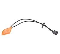 Algopix Similar Product 7 - Black Diamond Equipment  Pick