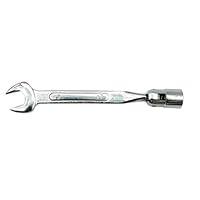 Algopix Similar Product 8 - 77910 – Security Chain, Chrome
