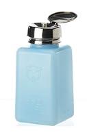 Algopix Similar Product 11 - Solvent Dispenser ESD safe Static