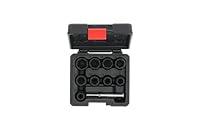 Algopix Similar Product 16 - GEDORE RED Grooves extractors 12