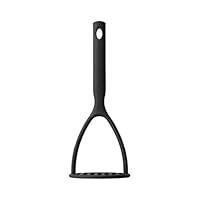 Algopix Similar Product 20 - Brabantia Potato Masher, All Nylon