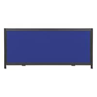 Algopix Similar Product 6 - Quartet SB93501Q Header Panel