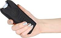 Algopix Similar Product 14 - Safety Technology MultiGuard 20000000
