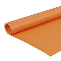 Algopix Similar Product 10 - Clairefontaine  Ref 195758C  Coloured