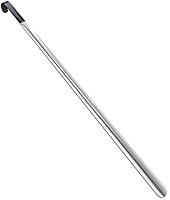 Algopix Similar Product 13 - HOUNDSBAY 315 Extra Long Handled