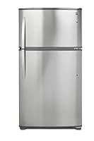 Algopix Similar Product 20 - Kenmore TopFreezer Refrigerator with
