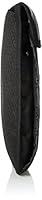Algopix Similar Product 7 - Amazon Basics RFID Travel Neck Passport