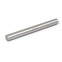Algopix Similar Product 8 - uxcell 503mm Dia 50mm Length GCR15