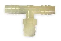 Algopix Similar Product 14 - 1/4