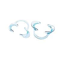 Algopix Similar Product 14 - Easyinsmile Autoclavable Dental Mouth