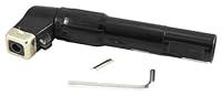 Algopix Similar Product 8 - Forney 56205 Electrode Holder 400Amp