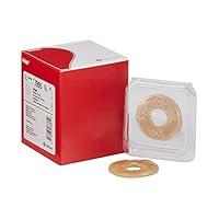 Algopix Similar Product 1 - Hollister 7805 Adapt 2 Flat Barrier