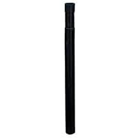 Algopix Similar Product 11 - Champion Sports Replacement Batting Tee