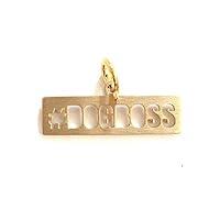 Algopix Similar Product 19 - JAECI Dog Tag  Cat Collar Tag  Pet