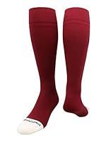 Algopix Similar Product 5 - MadSportsStuff Baseball Socks  for