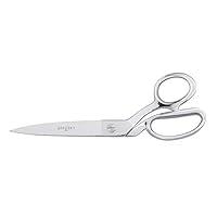 Algopix Similar Product 15 - Gingher Inc, 10" (01-005285)