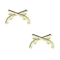 Algopix Similar Product 9 - US Army Officer Branch Military