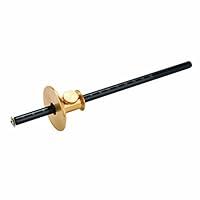 Algopix Similar Product 17 - Wheel Marking Gauge