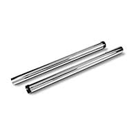 Algopix Similar Product 6 - Fein Dust Extractor Suction Tube for