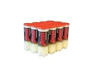 Algopix Similar Product 12 - Penn Championship Tennis Balls 