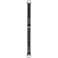 Algopix Similar Product 12 - PETZL C42 V Connexion Vario Adjustable