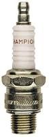 Algopix Similar Product 3 - Champion Copper Plus Small Engine 838M