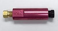 Algopix Similar Product 20 - Pirate Mfg Residual Pressure Valve