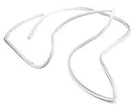 Algopix Similar Product 6 - Kolpak 531462565 Gasket 36X76 Right