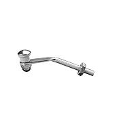 Algopix Similar Product 16 - Taylor Made Products 1607 Windshield