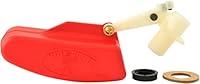 Algopix Similar Product 2 - Little Giant SW25CKIT Float Assembly