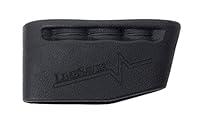 Algopix Similar Product 7 - LimbSaver AirTech SlipOn Recoil Pad