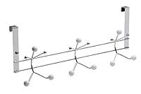 Algopix Similar Product 2 - Meister Over  485 mm 15 Hooks
