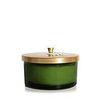 Algopix Similar Product 3 - Thymes Frasier Fir Scented Candle 