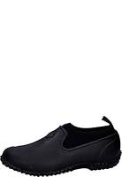 Algopix Similar Product 3 - Muckster ll Womens Rubber Garden