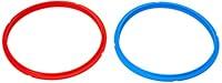 Algopix Similar Product 12 - Instant Pot 2Pack Sealing Ring Inner