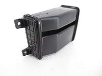 Algopix Similar Product 1 - Nissan 14950-5S601, Vapor Canister