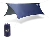 Algopix Similar Product 6 - ENO Eagles Nest Outfitters ProFly XL