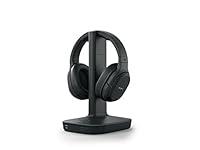 Algopix Similar Product 3 - Sony L600 Wireless Digital Surround