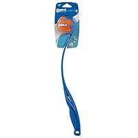 Algopix Similar Product 7 - Chuckit Sport 18M Dog Ball Launcher