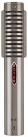 Algopix Similar Product 13 - Royer Labs R121 Live LargeElement