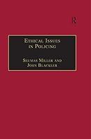 Algopix Similar Product 18 - Ethical Issues in Policing