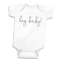 Algopix Similar Product 7 - Baby Announcement Gifts for