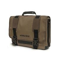 Algopix Similar Product 2 - Mobile Edge ECO Laptop Messenger Bag