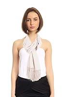 Algopix Similar Product 1 - AN1225 Mens Womens or Kids Basic