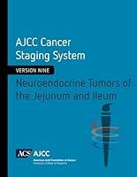 Algopix Similar Product 19 - AJCC Cancer Staging System