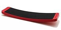 Algopix Similar Product 18 - Superior Stretch Products SPINBOARD 