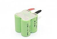 Algopix Similar Product 20 - Rechargeable Wine Bottle Opener Battery