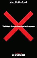 Algopix Similar Product 10 - The 10 Most Common Objections to