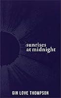 Algopix Similar Product 19 - Sunrises at Midnight